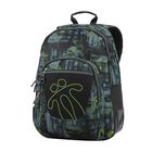 Mochila escolar Crayola - 9NZ image number 3